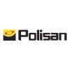 Polisan